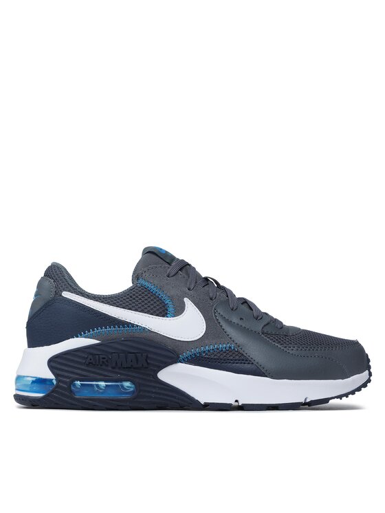 Nike Nike Tossud Air Max Excee CD4165 019 Hall