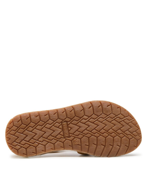 Primigi Primigi Sandaalid 1916222 S Kollane