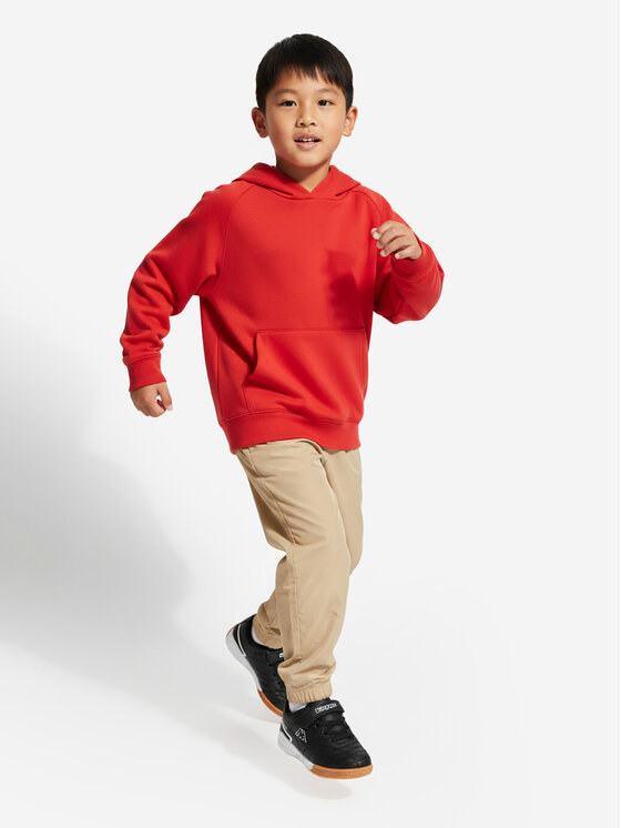 Kappa Kappa Superge CEO-V9-25054 Črna