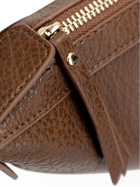 Nobo Nobo Borsetta BAGU080-K017 Marrone