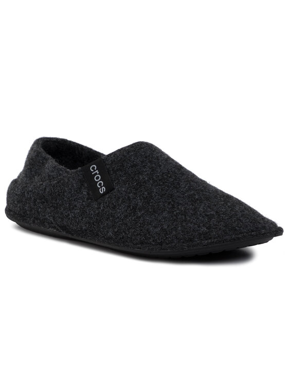 Crocs classic outlet convertible slipper