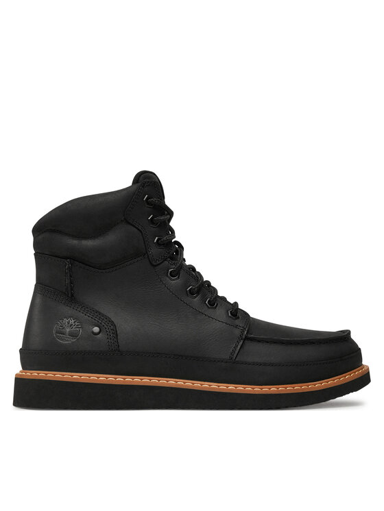 Trapery Timberland