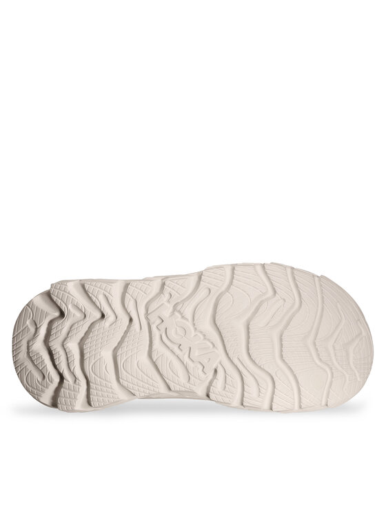 Hoka Hoka Snīkeri Restore Tc 1134532 Bēšs