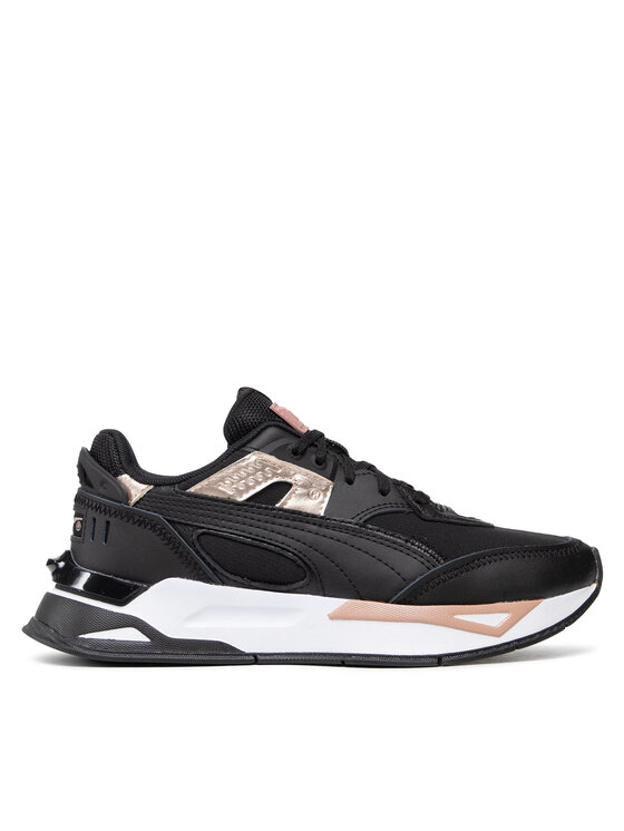 Puma Laisvalaikio batai Mirage Sport 