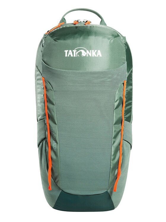 Tatonka Tatonka Plecak 319204 Zielony