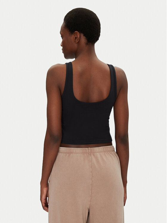 Under Armour Under Armour Top Motion 6007656 Must Slim Fit
