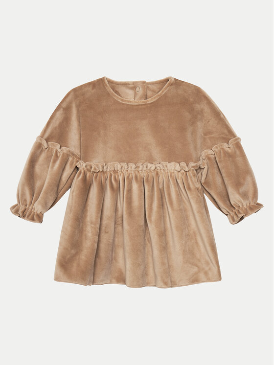 Vestito da giorno Jamiks