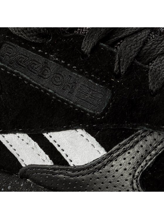 Reebok bs9726 hotsell