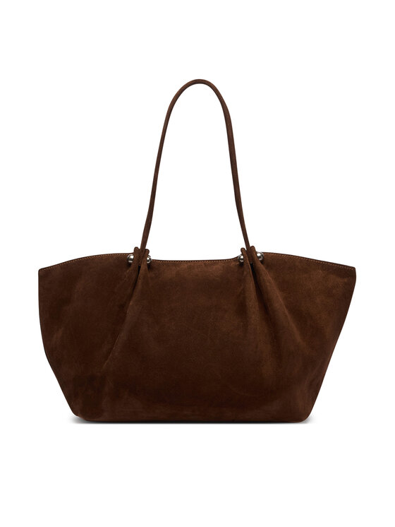 Weekend Max Mara Weekend Max Mara Borsetta Kapesi 2625516165 Marrone