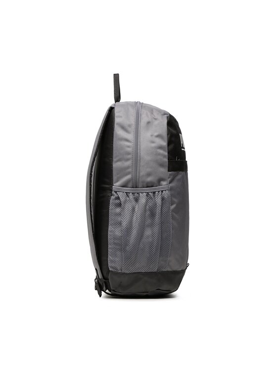 Puma Puma Σακίδιο Plus Backpack 079615 02 Γκρι