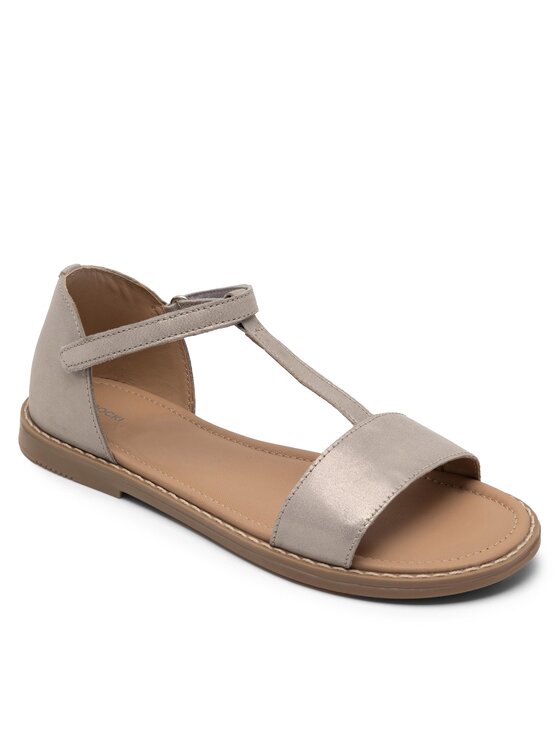 Sandali Lasocki Young