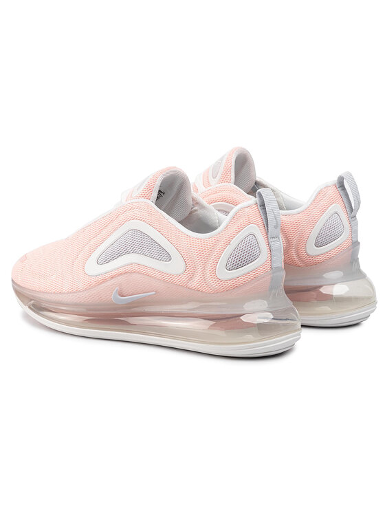 Nike Air Max 720 AR9293 603