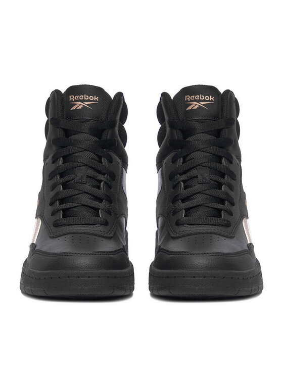 Reebok Reebok Sneakers C-BB WEDGE 100252468 Schwarz