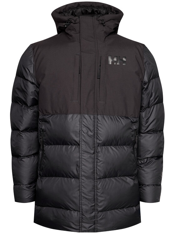 Helly Hansen Helly Hansen Talvejope Active Puffy Long 53522 Must Regular Fit