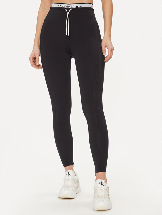 Leggings Calvin Klein Performance