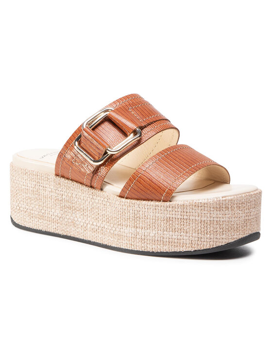 Vagabond espadrilles clearance