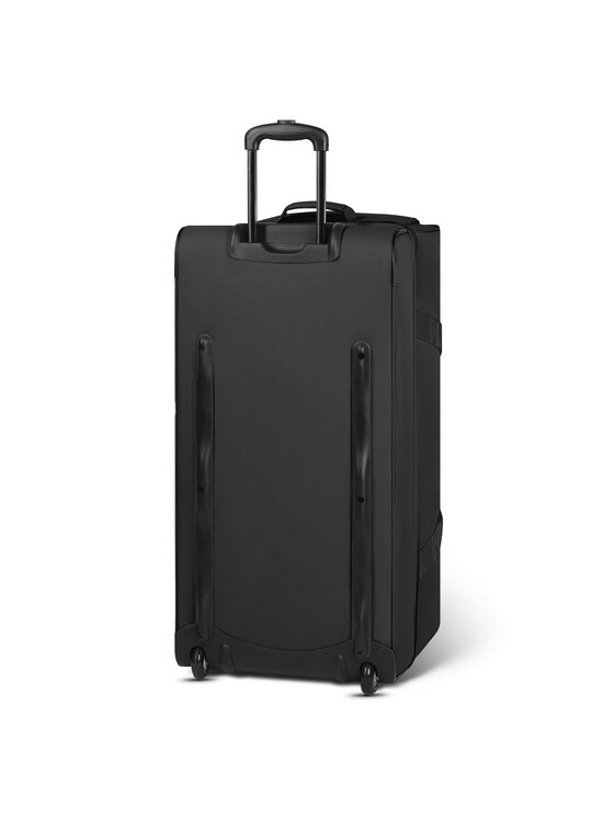 Redolz Redolz Torba 308678 Czarny