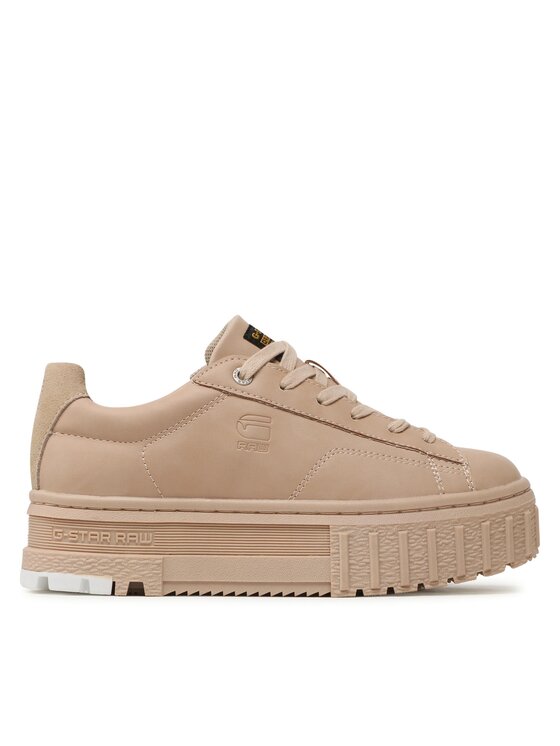 G Star Raw c Lhana Tnl W 2311 55501