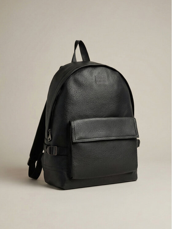 G-Star Raw G-Star Raw Ruksak CEO-LIAM-XC8180 Crna