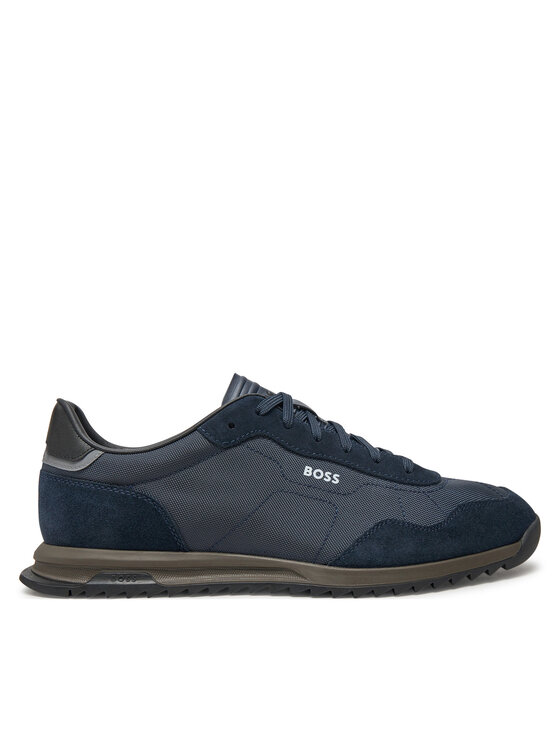 Sneakers Boss