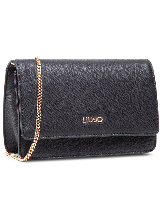 Marsupio Belt Bag AA1187 E0017 Nero