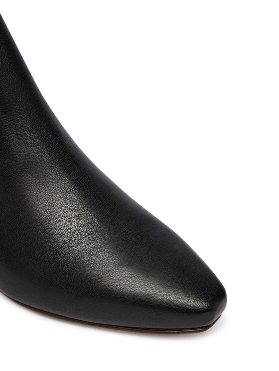 Balagan Balagan Stiefeletten Vivian Schwarz