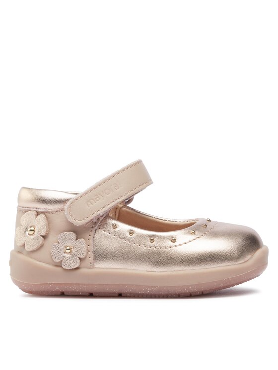 Scarpe basse Mayoral