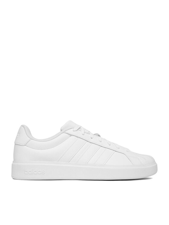 adidas Sneakers CEO-STREETTALK JP8277 Alb