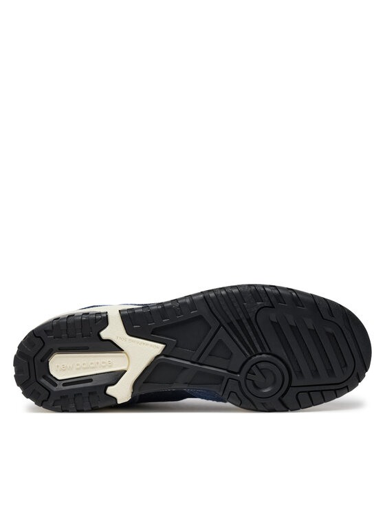 New Balance New Balance Tossud BBW550GH Sinine