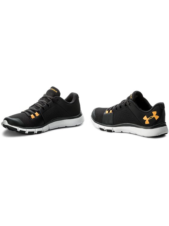 Under armour mens strive 7 outlet