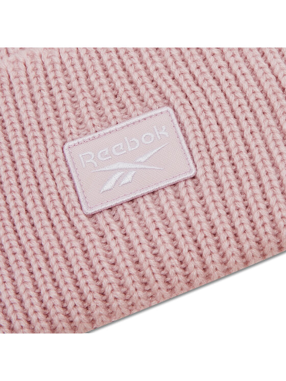 Berretto Cl Fo Beanie H47510 Rosa