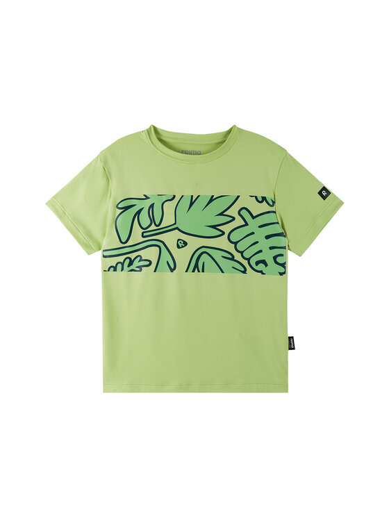 T-Shirt Reima
