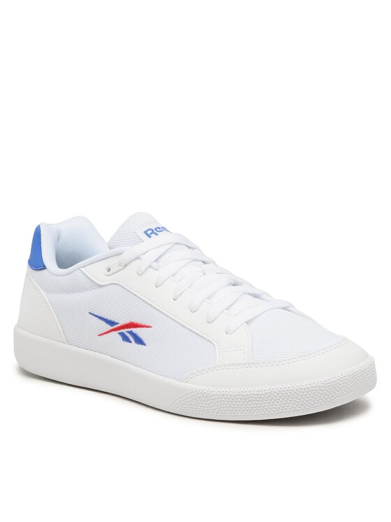 Reebok mesh sales