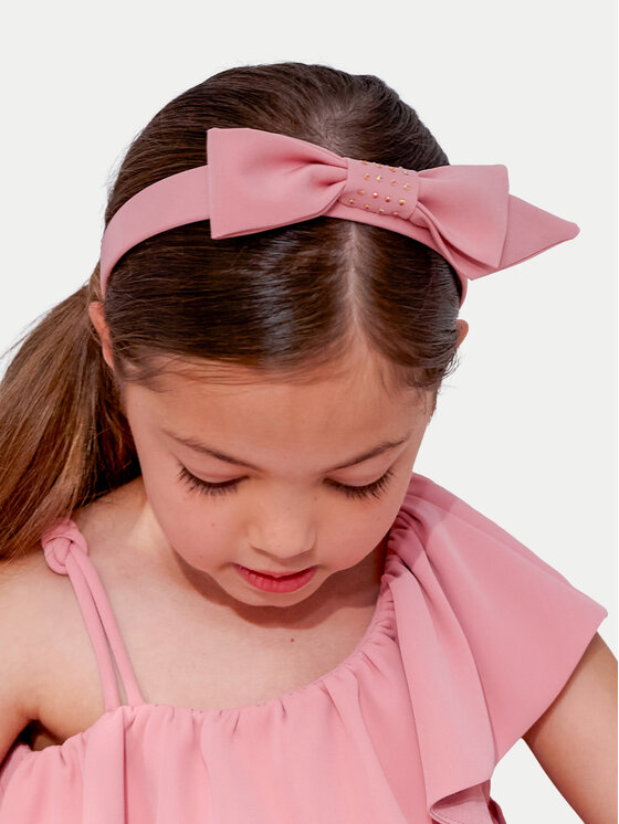 Abel & Lula Abel & Lula Stīpiņa 5473 Rozā