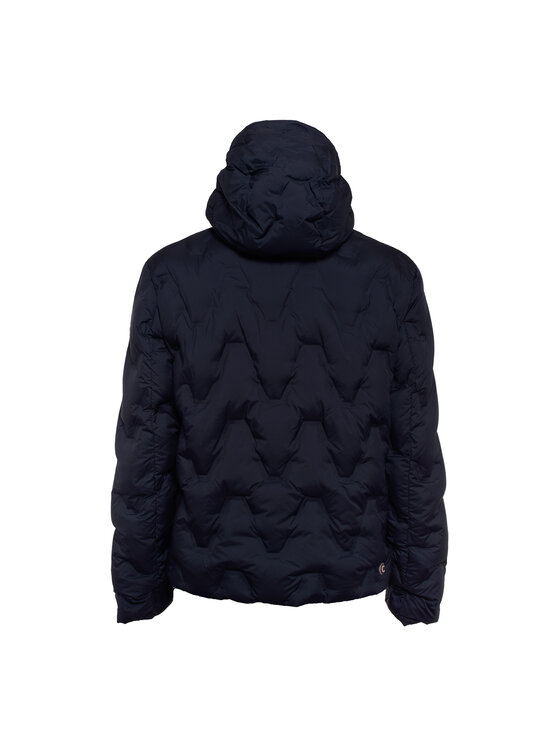 Giubbotto colmar invernale prezzi discount
