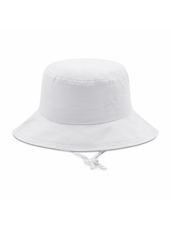 Cappello Rantsu 528706 Bianco