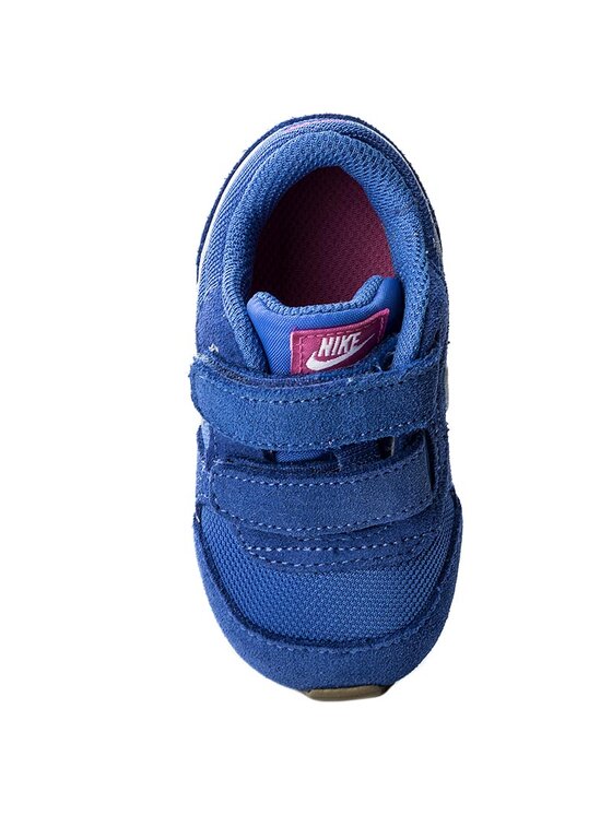 Md runner 2 baby shop