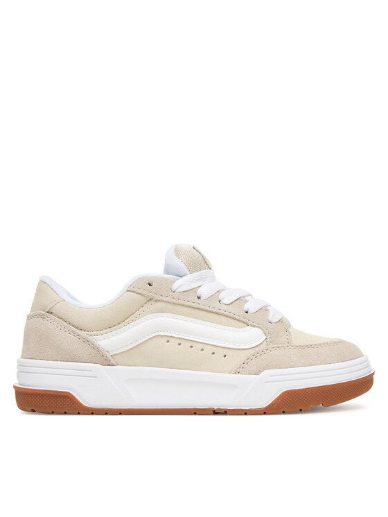 Vans Vans Snīkeri Hylane VN000D4PDJR1 Bēšs