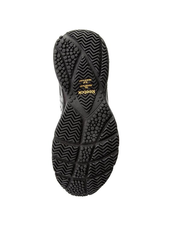 Work n sale cushion 3.0 black
