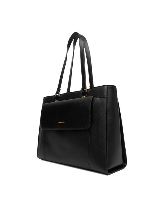 Gino Rossi Gino Rossi Handtasche EO-PANSY Schwarz