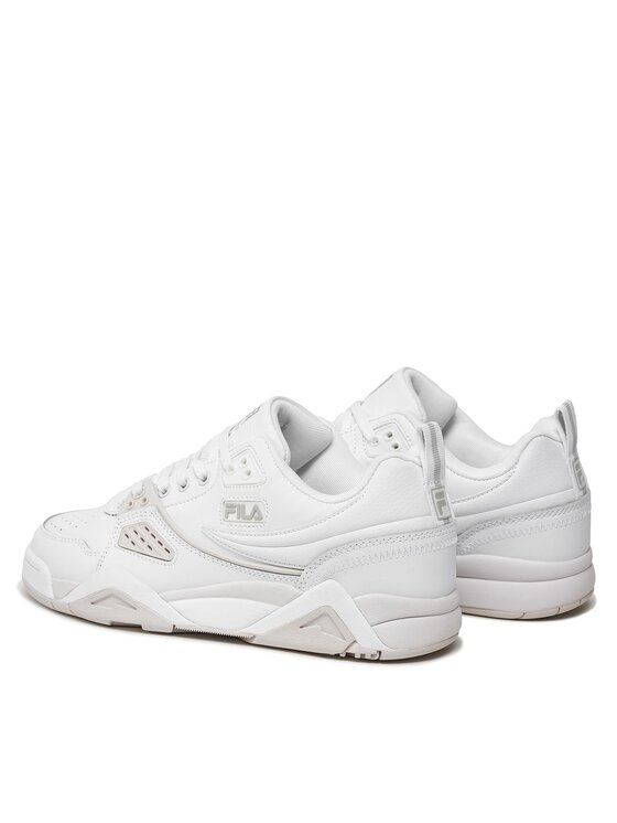 Fila Fila Sneakersy Casim FFM0214.13204 Biały