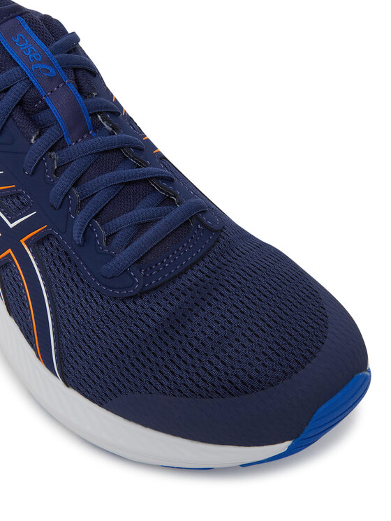 Asics Asics Pantofi pentru alergare Jolt 5 1011B963 Bleumarin