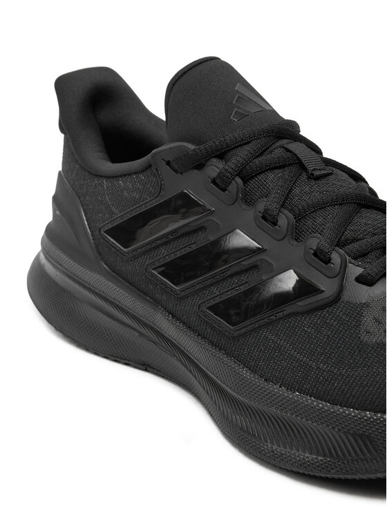 adidas Scarpe running Runfalcon 5 IH2637 Nero Modivo