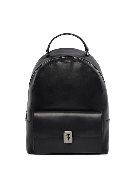 Trussardi Trussardi Borsetta Z608E005985N033 Nero