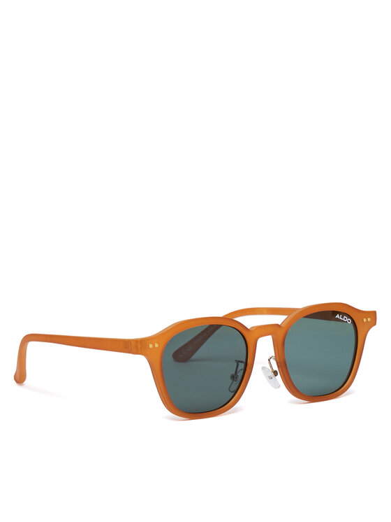 Ochelari de soare Aldo Kasien 13935612 Portocaliu
