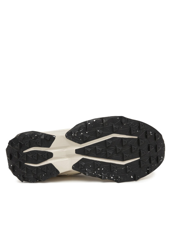 New Balance New Balance Tenisice Tektrel MTTTRSCC Bijela