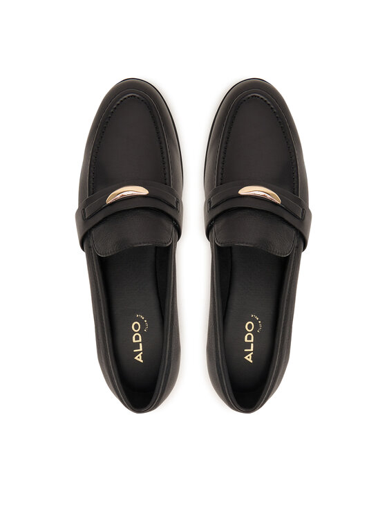 Aldo Aldo Lords Ellya 14403474 Μαύρο
