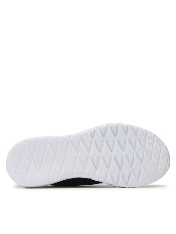 Reebok Reebok Batai į sporto salę Flexagon Energy Tr 3.0 GZ8268 Juoda