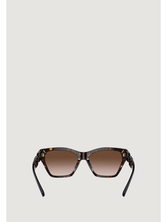 Emporio Armani Emporio Armani Occhiali da sole 0EA4203U 502613 Marrone