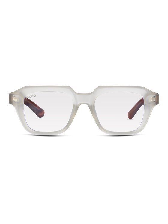 Herling Herling Occhiali con filtro luce blu Jensen Multicolore